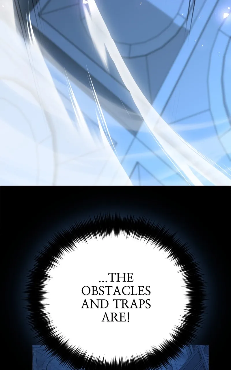 Read The Genius Spirited Streamer chapter 1 image 189 on Lezhin