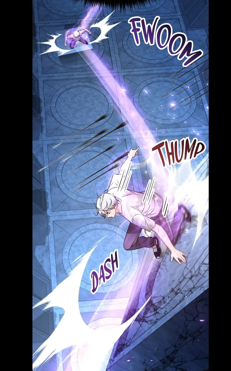 Read The Genius Spirited Streamer chapter 1 image 190 on Lezhin