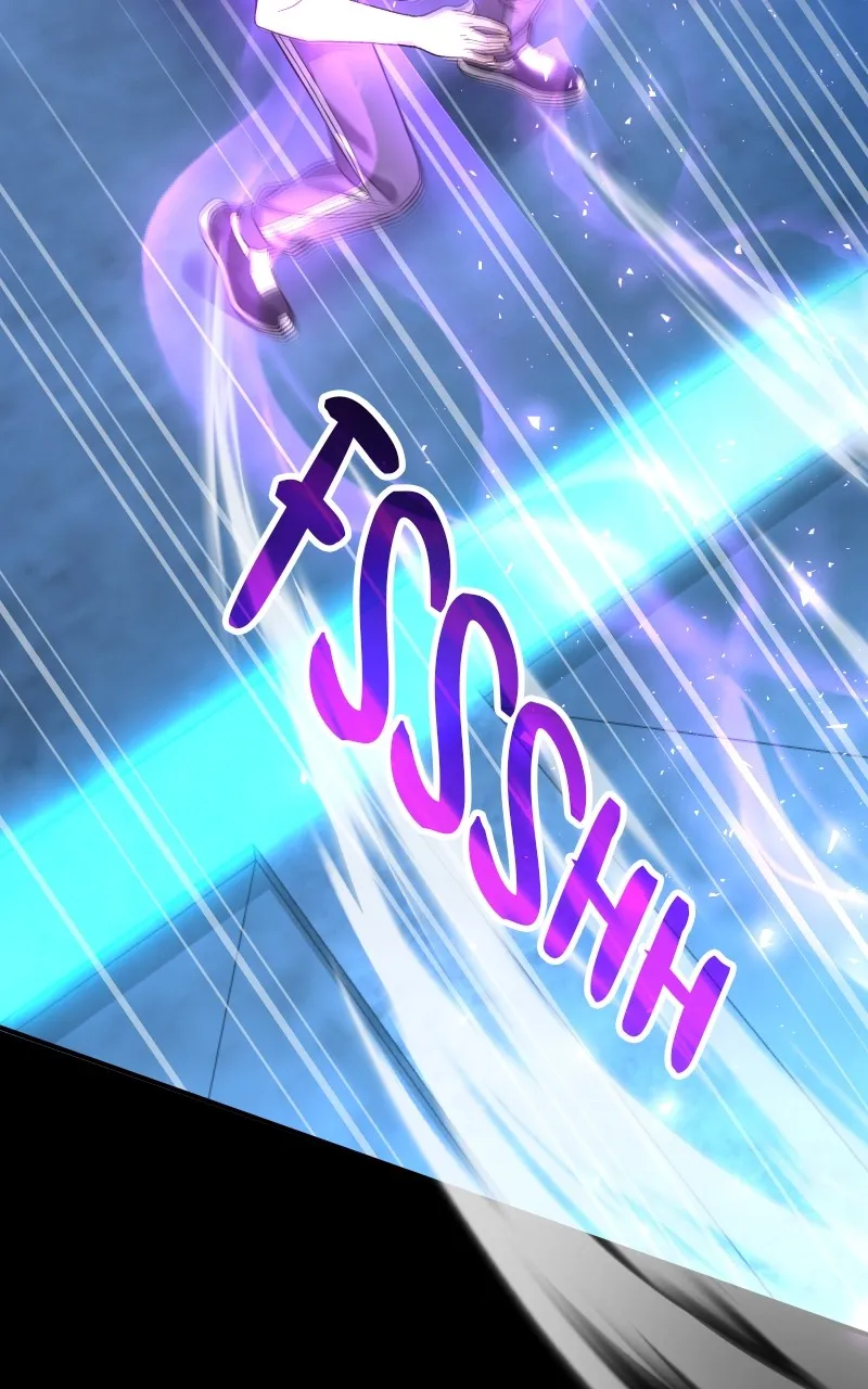 Read The Genius Spirited Streamer chapter 1 image 193 on Lezhin