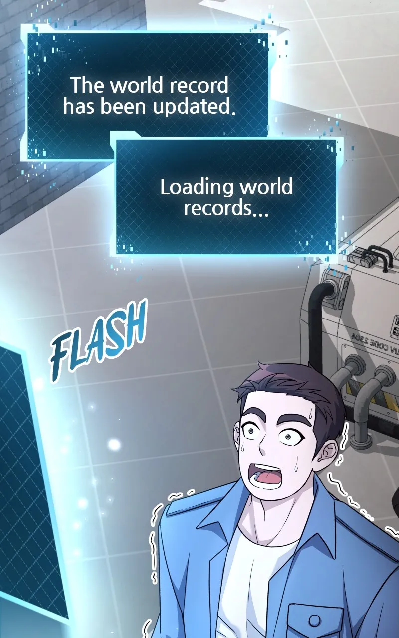 Read The Genius Spirited Streamer chapter 1 image 195 on Lezhin