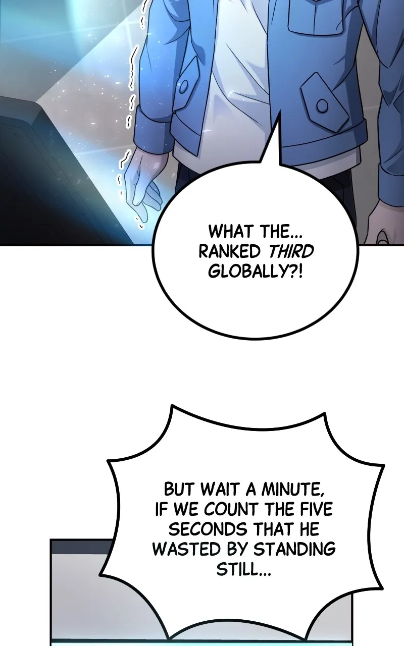 Read The Genius Spirited Streamer chapter 1 image 196 on Lezhin