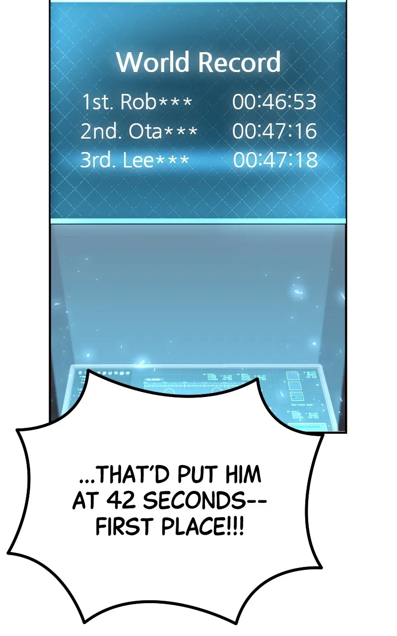 Read The Genius Spirited Streamer chapter 1 image 197 on Lezhin