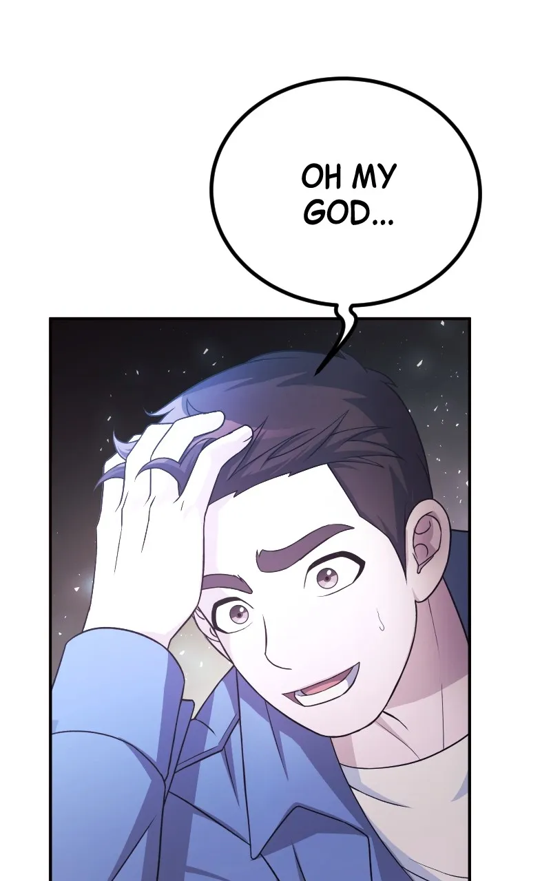 Read The Genius Spirited Streamer chapter 1 image 198 on Lezhin