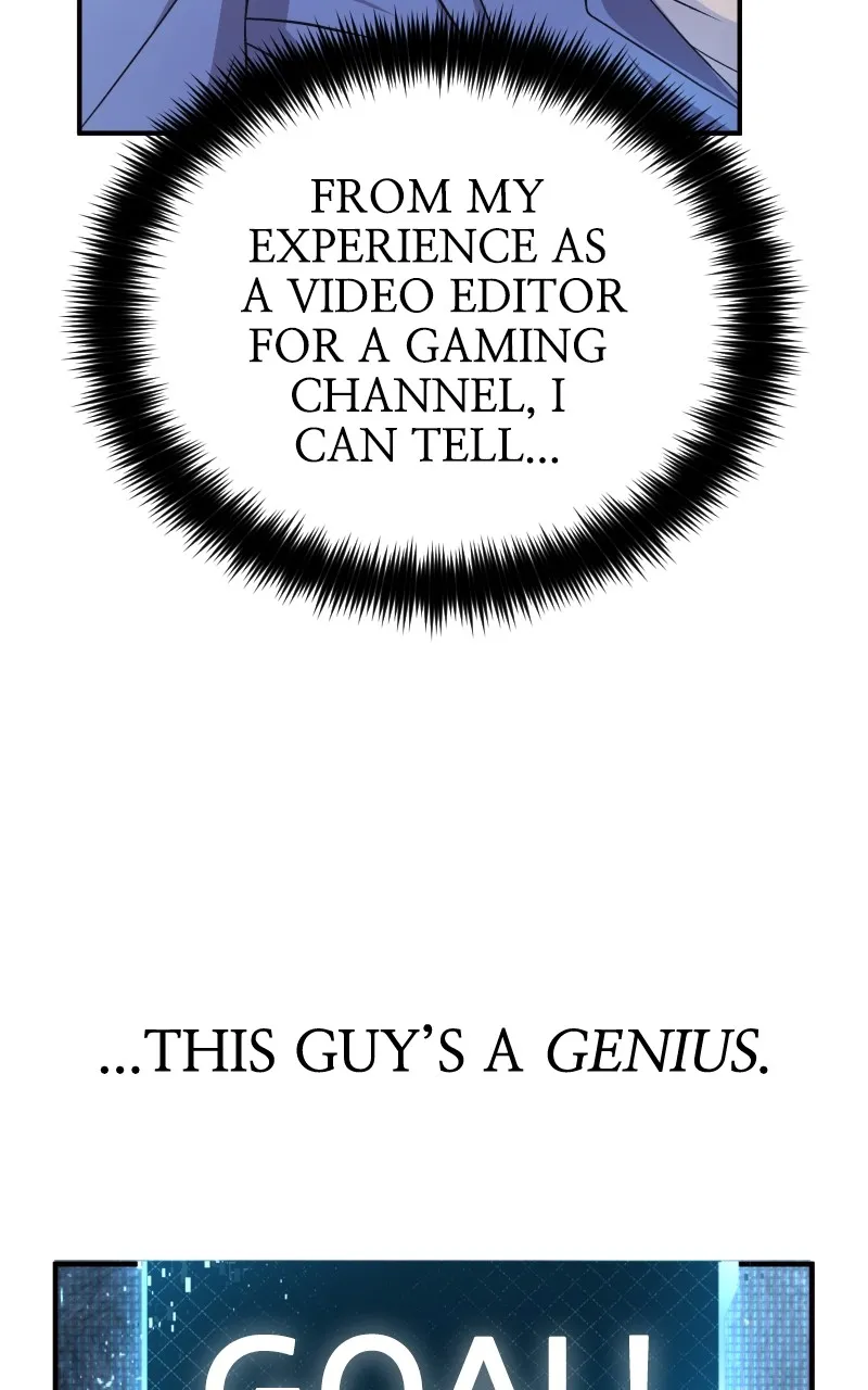 Read The Genius Spirited Streamer chapter 1 image 199 on Lezhin