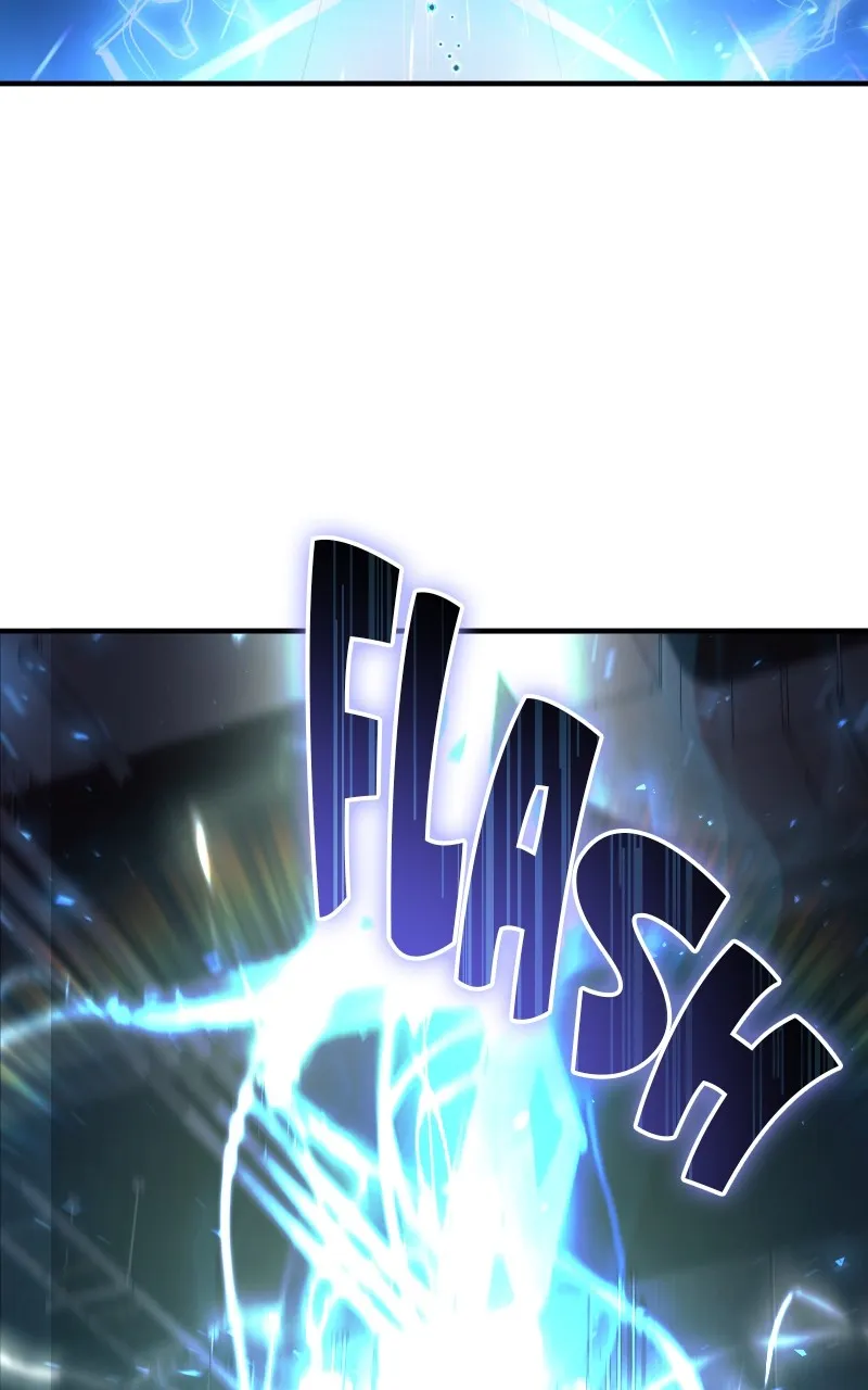 Read The Genius Spirited Streamer chapter 1 image 2 on Lezhin