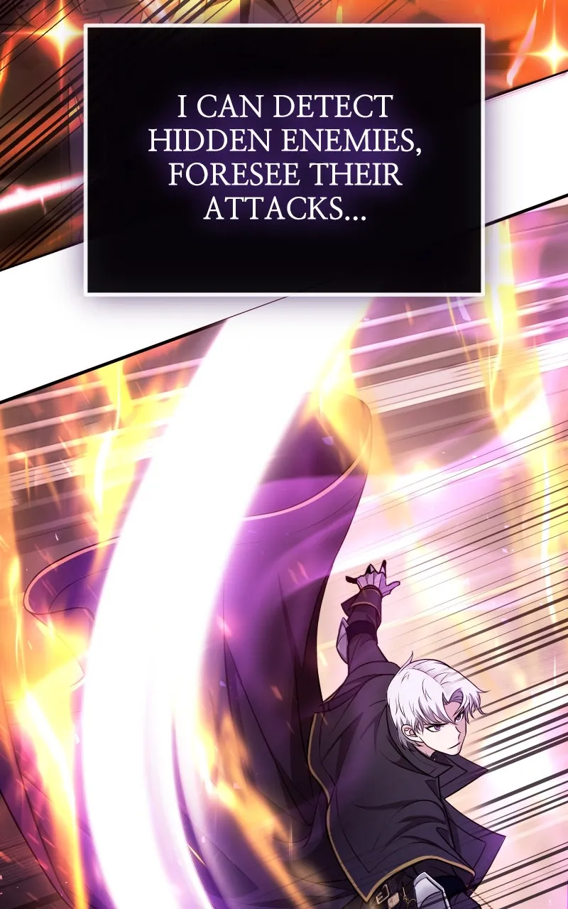 Read The Genius Spirited Streamer chapter 1 image 20 on Lezhin