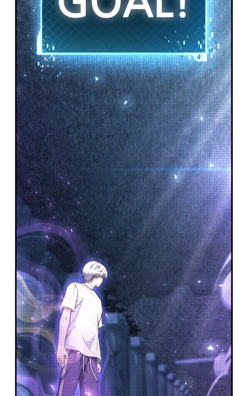 Read The Genius Spirited Streamer chapter 1 image 200 on Lezhin