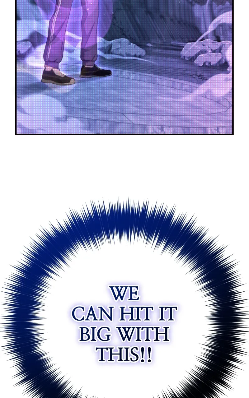 Read The Genius Spirited Streamer chapter 1 image 201 on Lezhin
