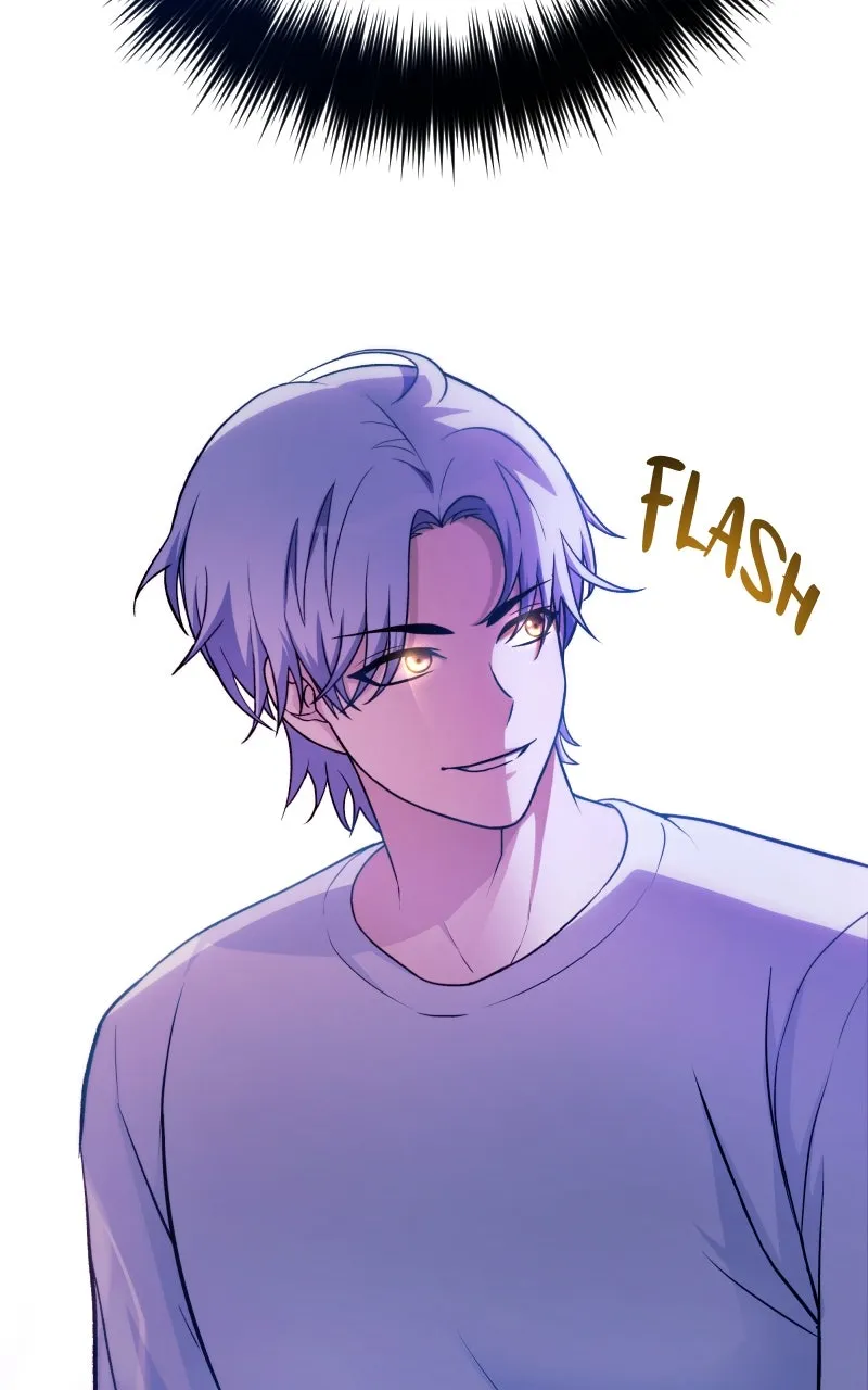Read The Genius Spirited Streamer chapter 1 image 202 on Lezhin
