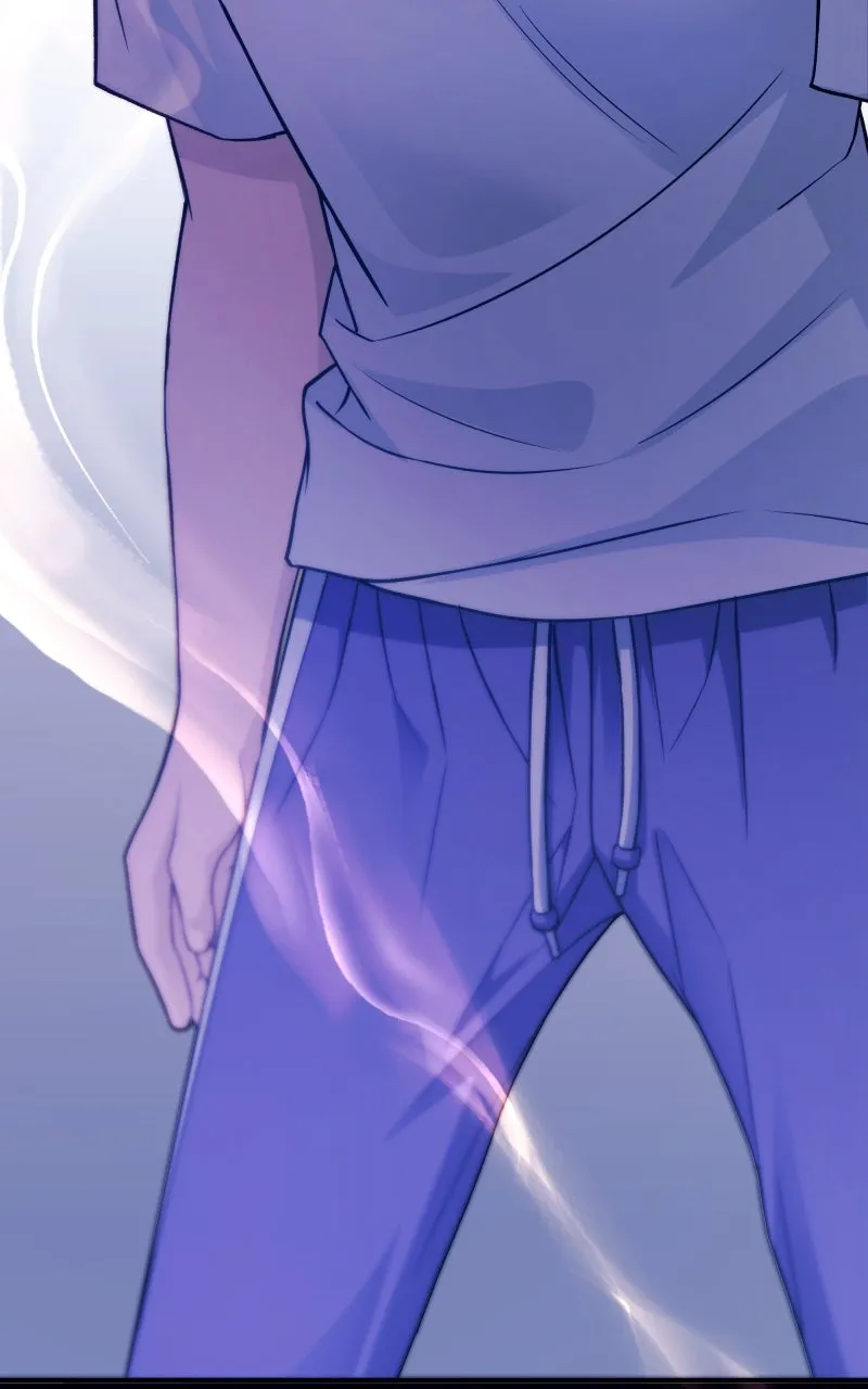 Read The Genius Spirited Streamer chapter 1 image 203 on Lezhin