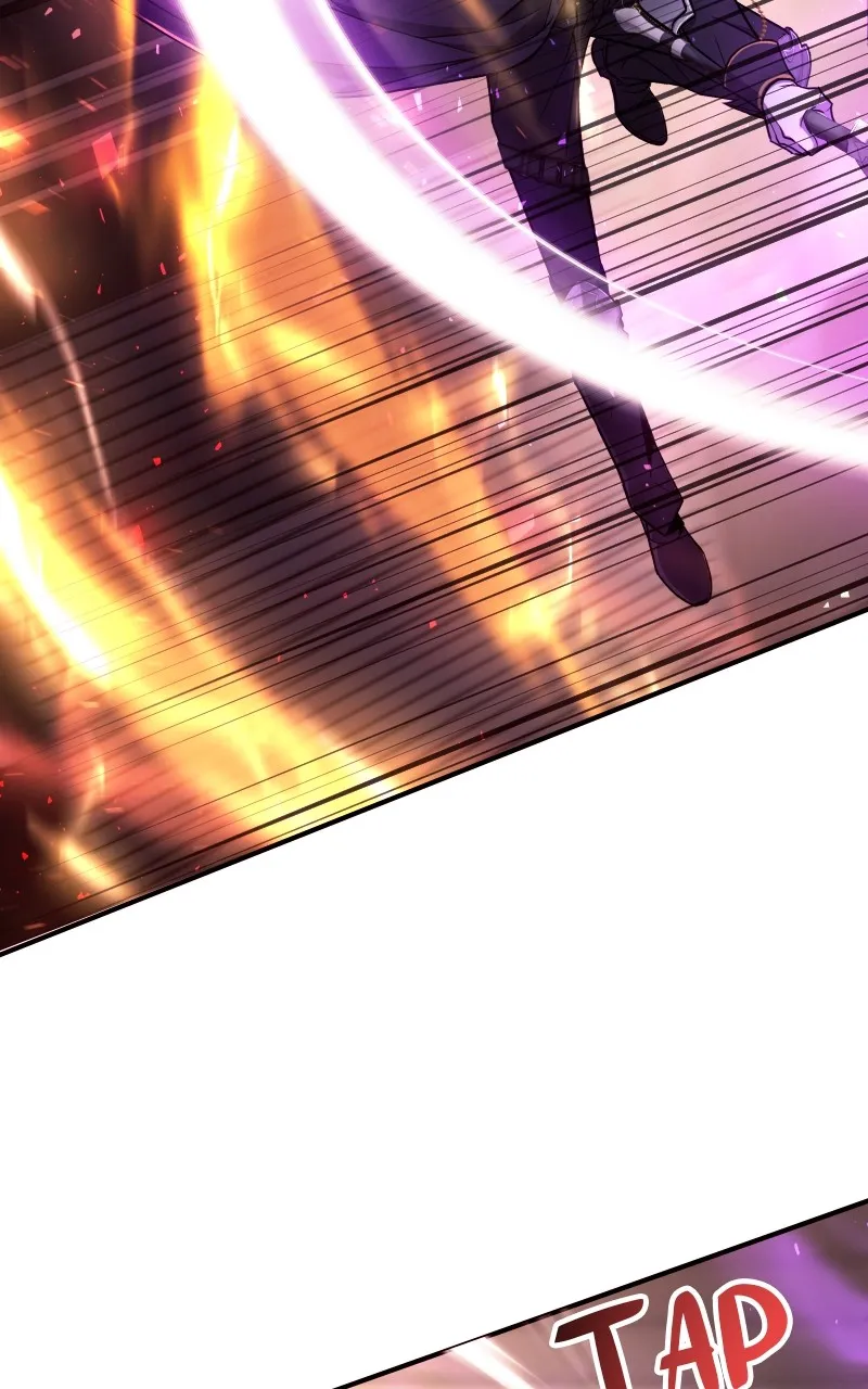 Read The Genius Spirited Streamer chapter 1 image 21 on Lezhin
