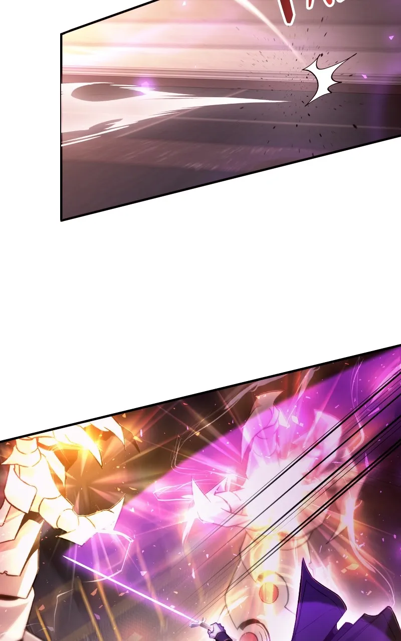 Read The Genius Spirited Streamer chapter 1 image 22 on Lezhin