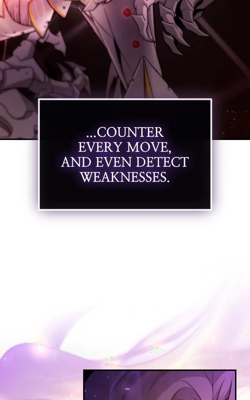Read The Genius Spirited Streamer chapter 1 image 24 on Lezhin