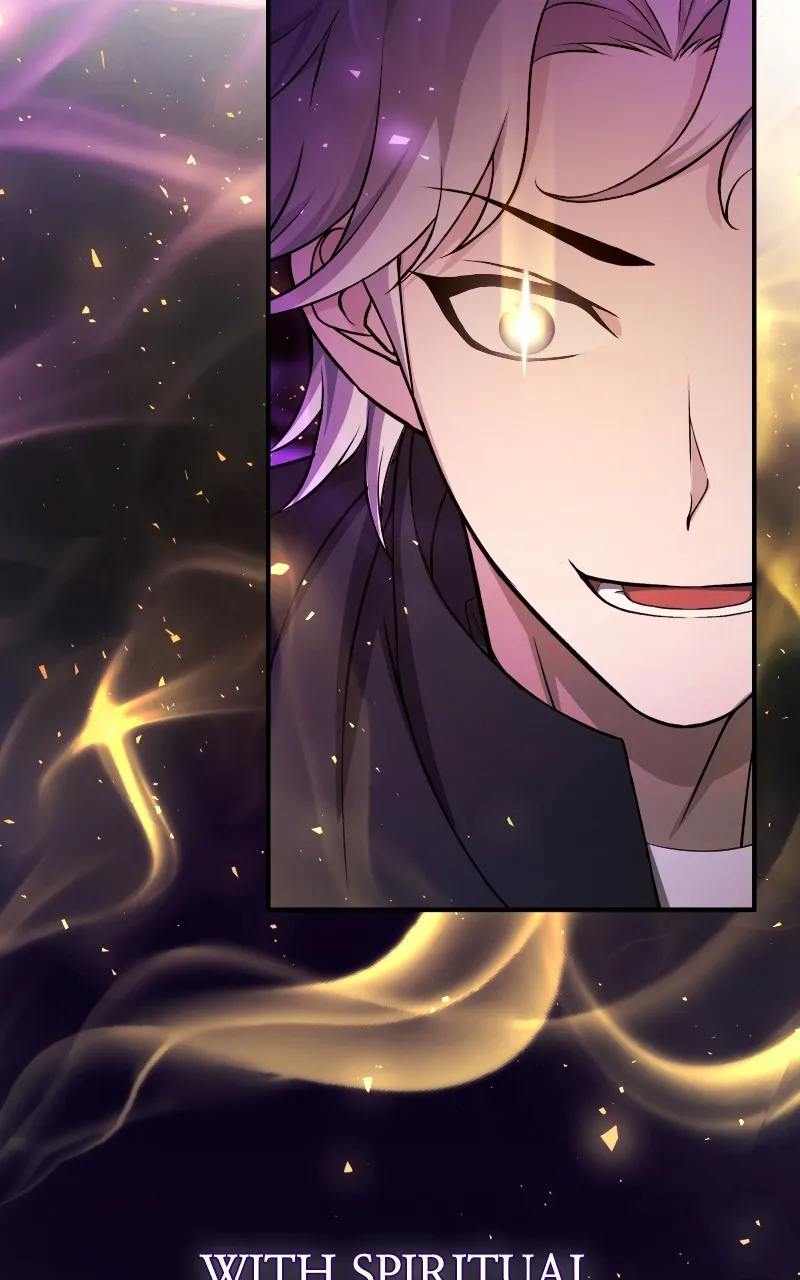 Read The Genius Spirited Streamer chapter 1 image 25 on Lezhin