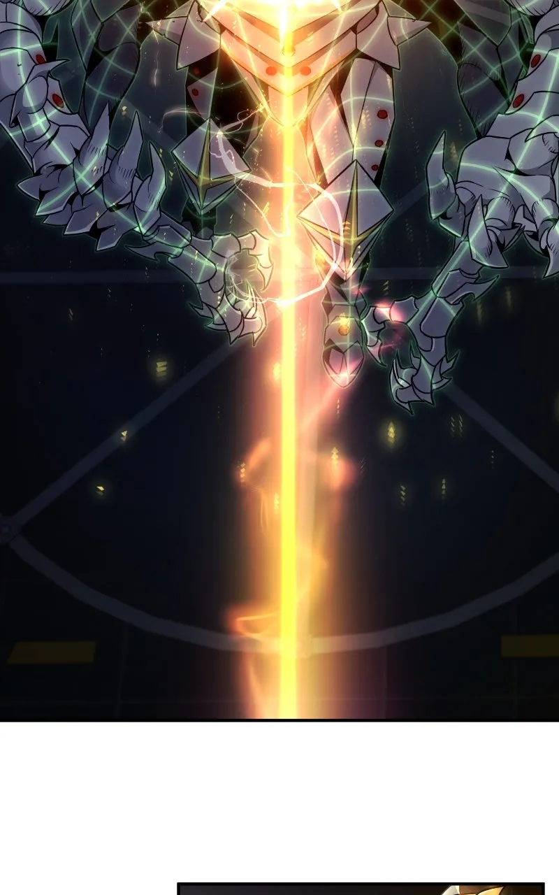 Read The Genius Spirited Streamer chapter 1 image 27 on Lezhin