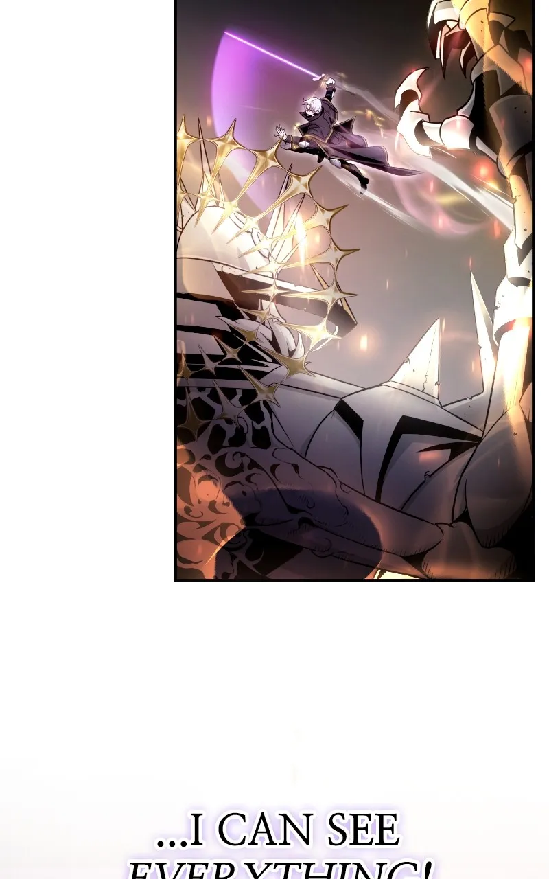 Read The Genius Spirited Streamer chapter 1 image 28 on Lezhin