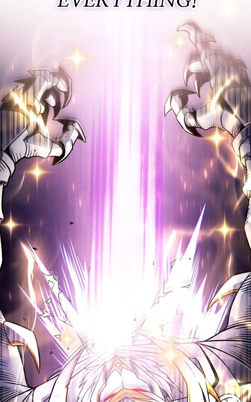 Read The Genius Spirited Streamer chapter 1 image 29 on Lezhin