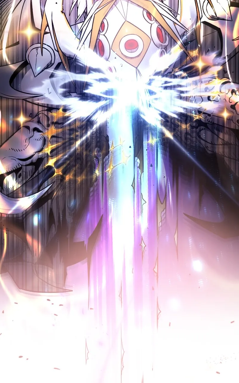 Read The Genius Spirited Streamer chapter 1 image 30 on Lezhin