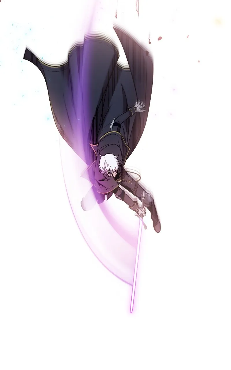 Read The Genius Spirited Streamer chapter 1 image 31 on Lezhin