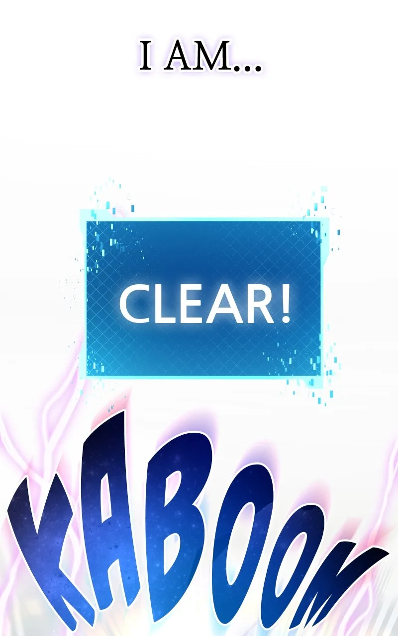 Read The Genius Spirited Streamer chapter 1 image 32 on Lezhin