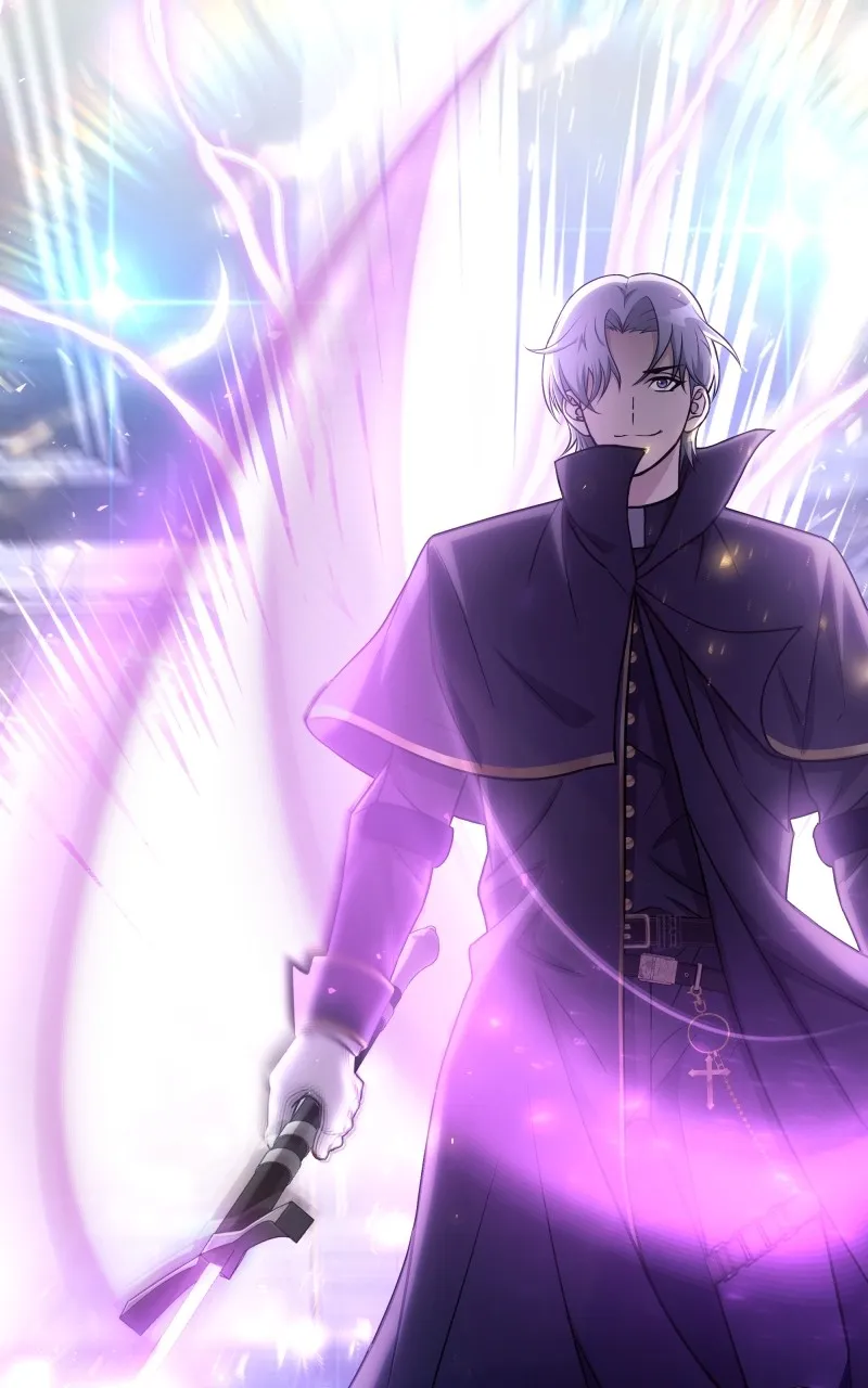 Read The Genius Spirited Streamer chapter 1 image 33 on Lezhin
