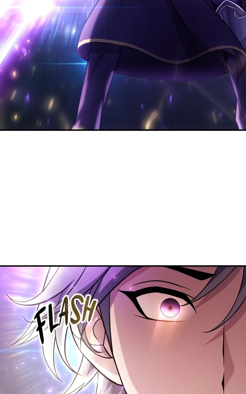 Read The Genius Spirited Streamer chapter 1 image 34 on Lezhin