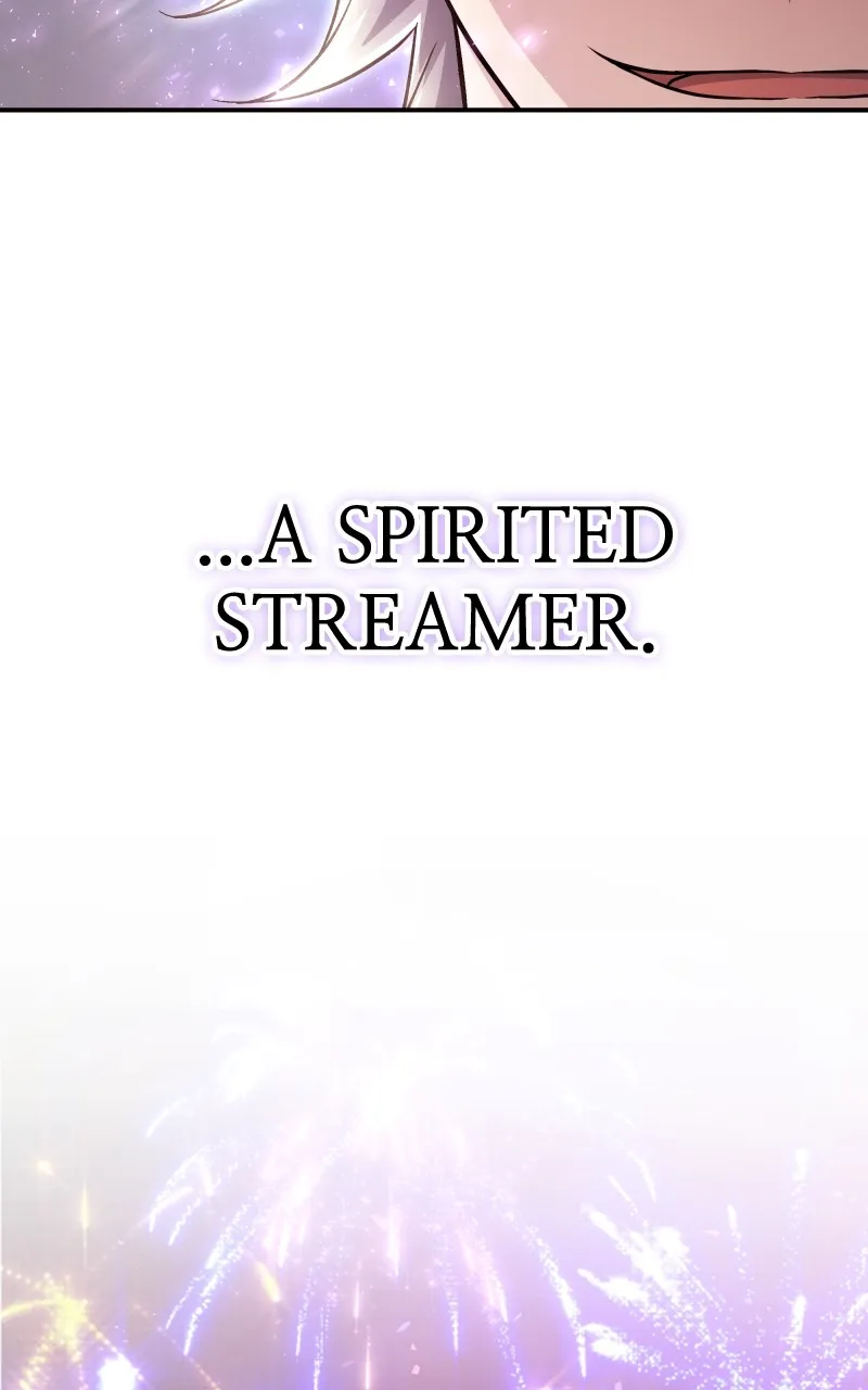 Read The Genius Spirited Streamer chapter 1 image 35 on Lezhin