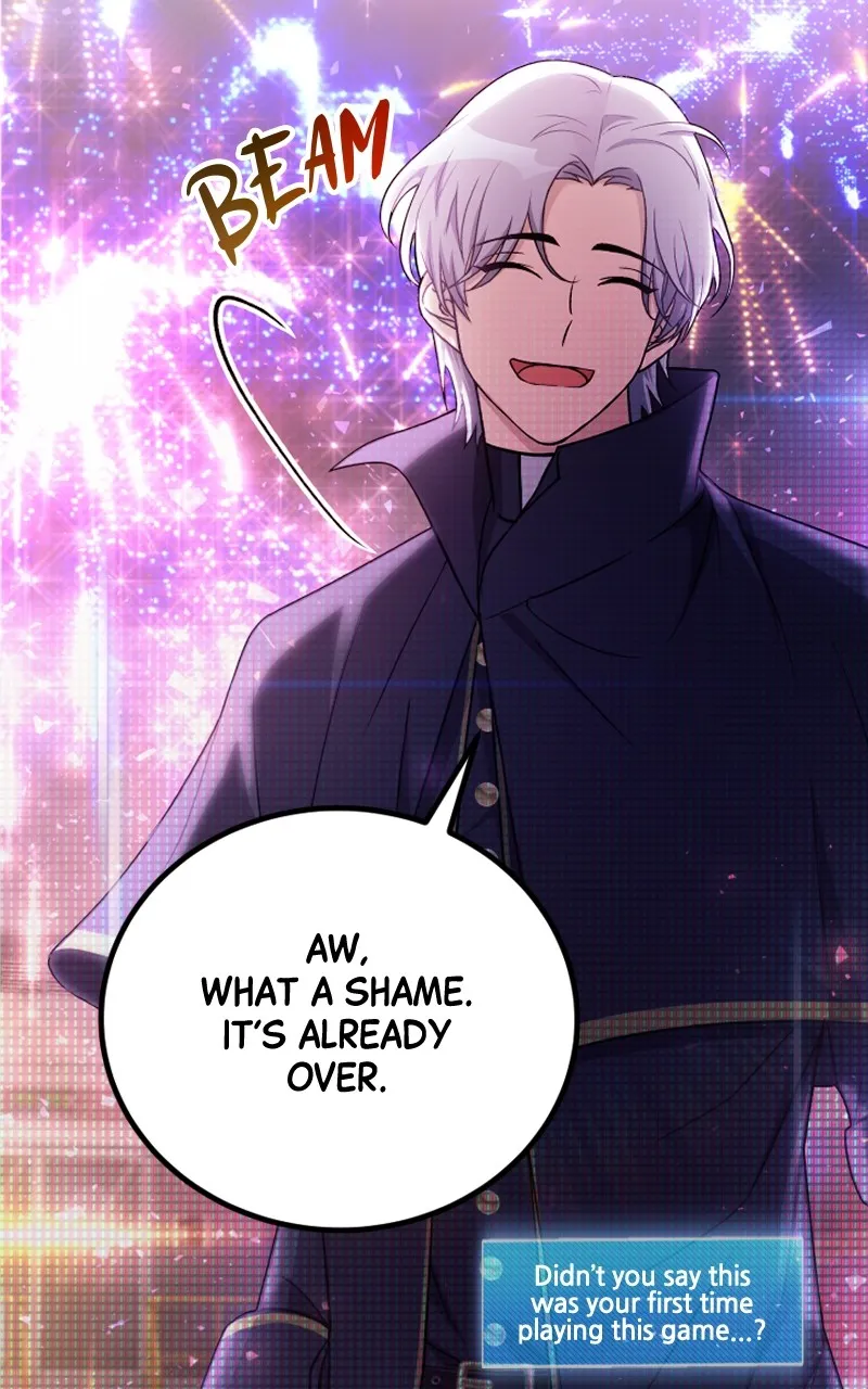Read The Genius Spirited Streamer chapter 1 image 36 on Lezhin