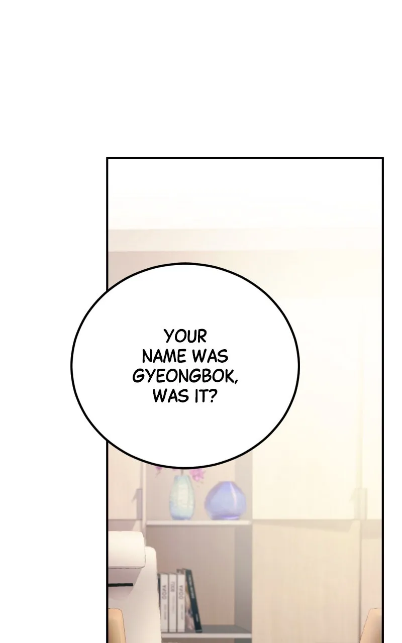 Read The Genius Spirited Streamer chapter 1 image 39 on Lezhin
