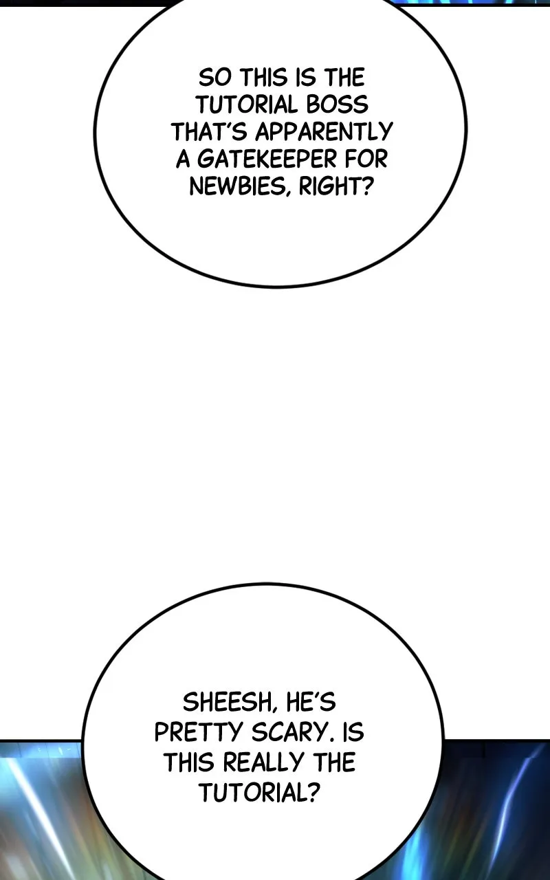 Read The Genius Spirited Streamer chapter 1 image 4 on Lezhin