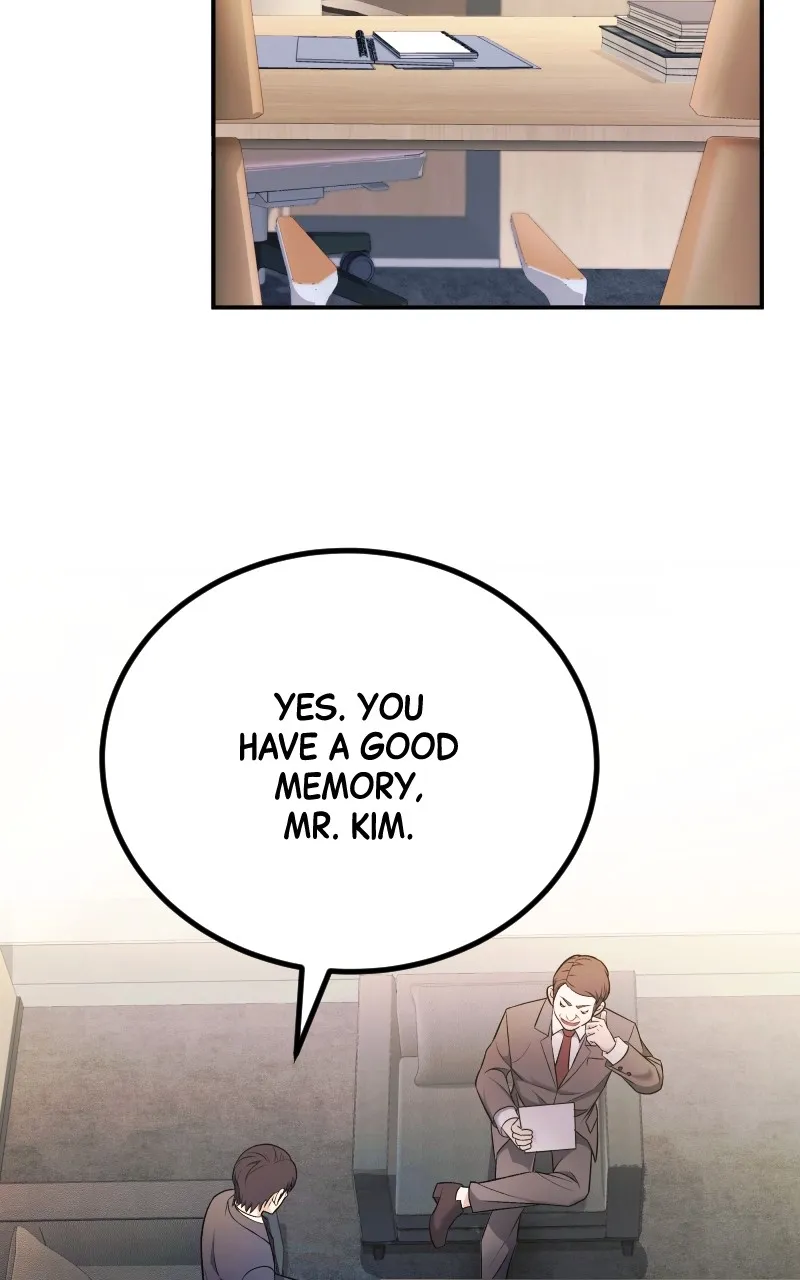 Read The Genius Spirited Streamer chapter 1 image 40 on Lezhin