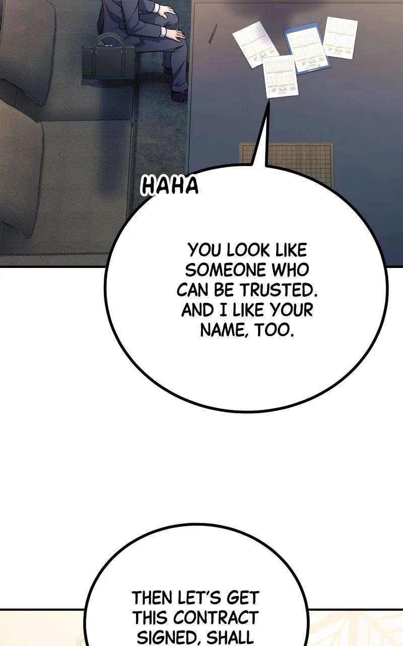 Read The Genius Spirited Streamer chapter 1 image 41 on Lezhin