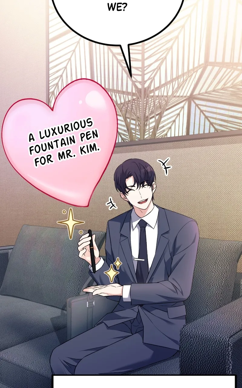 Read The Genius Spirited Streamer chapter 1 image 42 on Lezhin