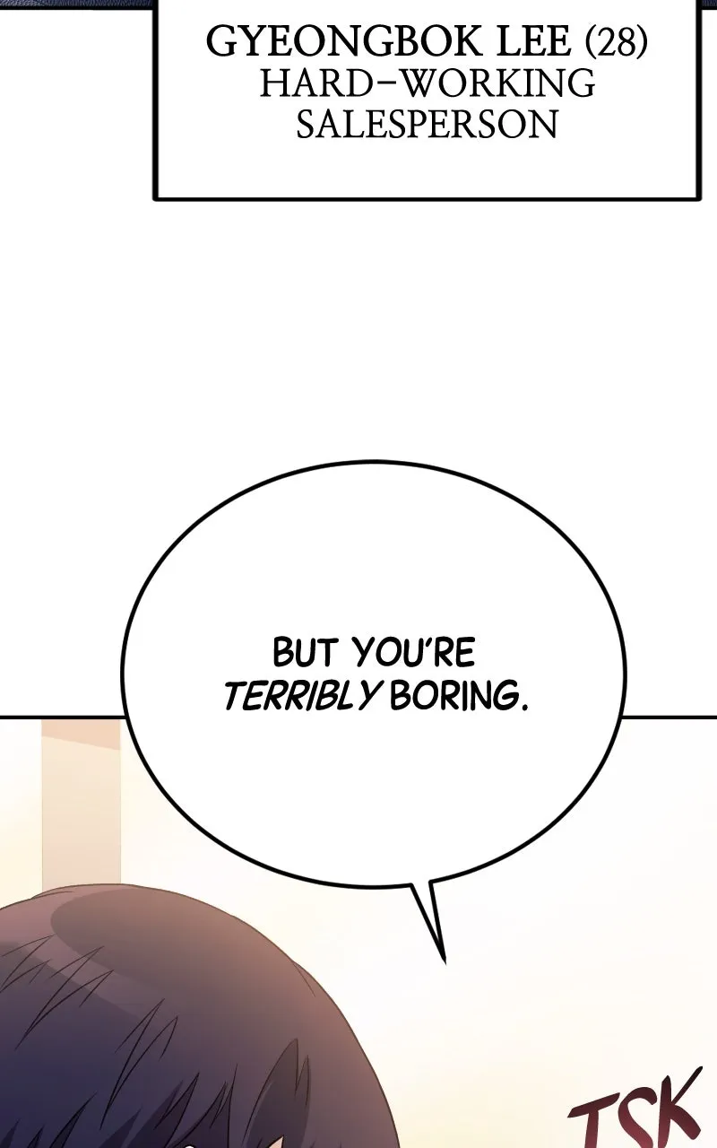 Read The Genius Spirited Streamer chapter 1 image 43 on Lezhin