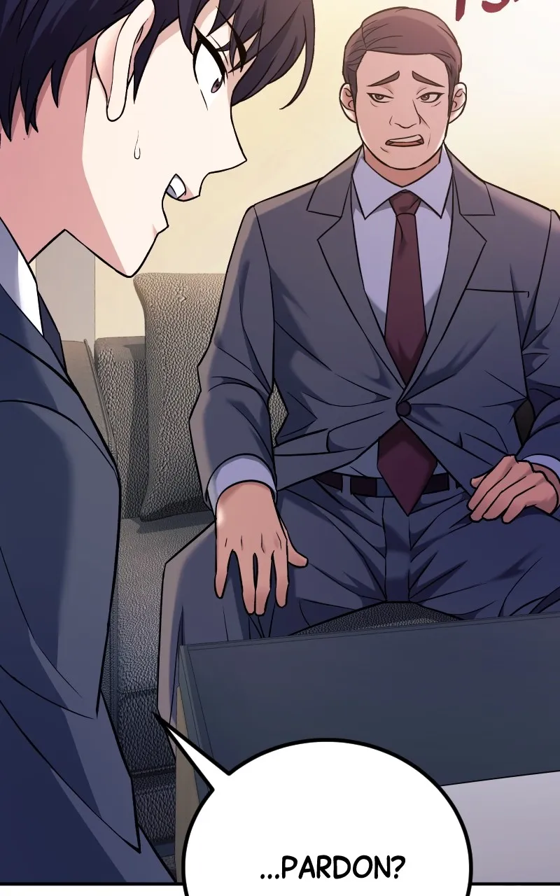 Read The Genius Spirited Streamer chapter 1 image 44 on Lezhin