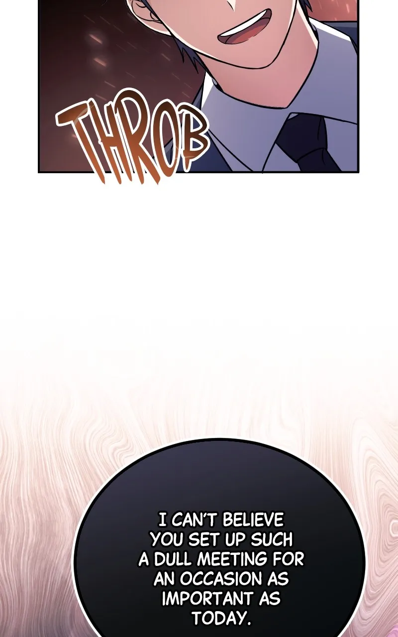 Read The Genius Spirited Streamer chapter 1 image 46 on Lezhin