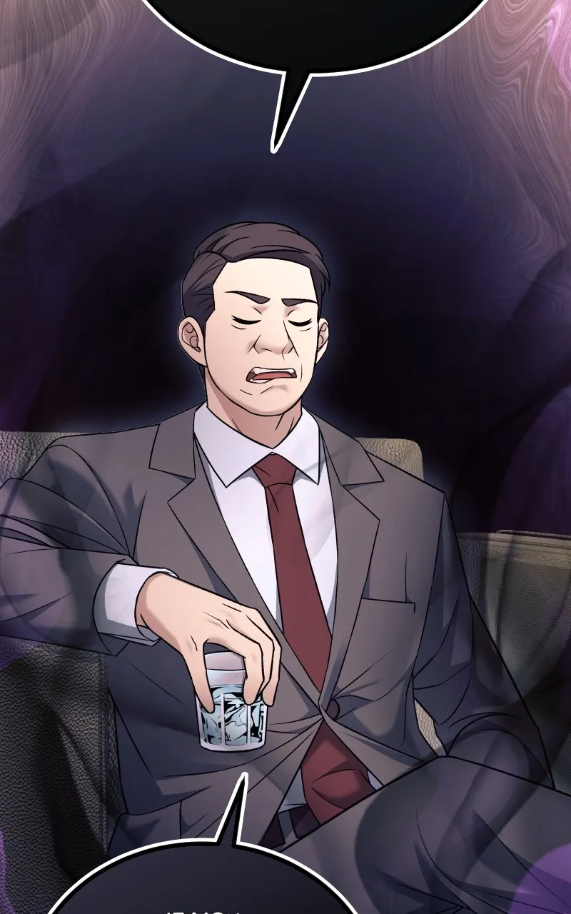 Read The Genius Spirited Streamer chapter 1 image 47 on Lezhin