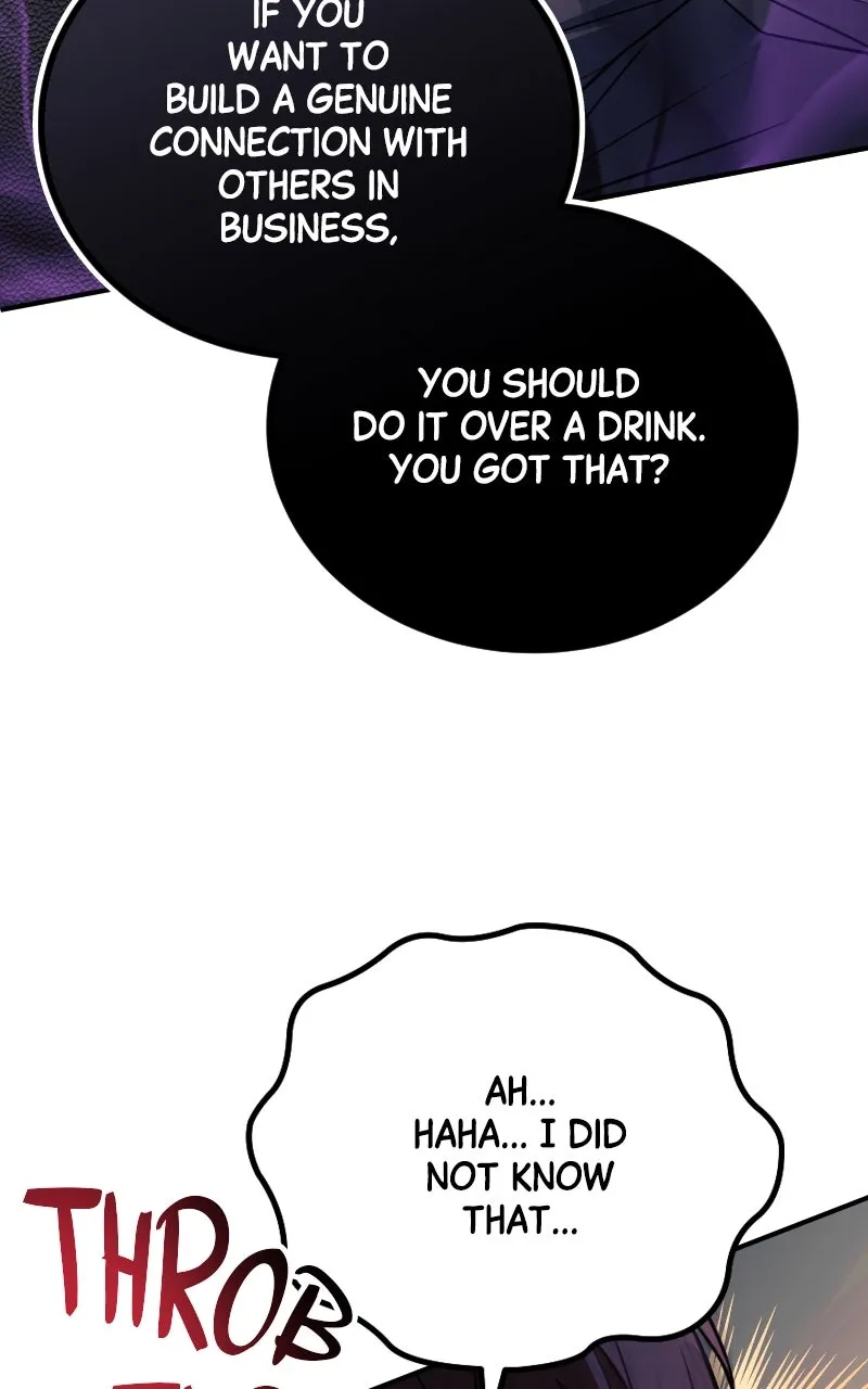 Read The Genius Spirited Streamer chapter 1 image 48 on Lezhin