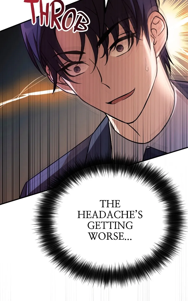 Read The Genius Spirited Streamer chapter 1 image 49 on Lezhin