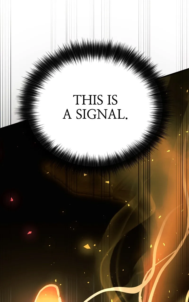 Read The Genius Spirited Streamer chapter 1 image 50 on Lezhin