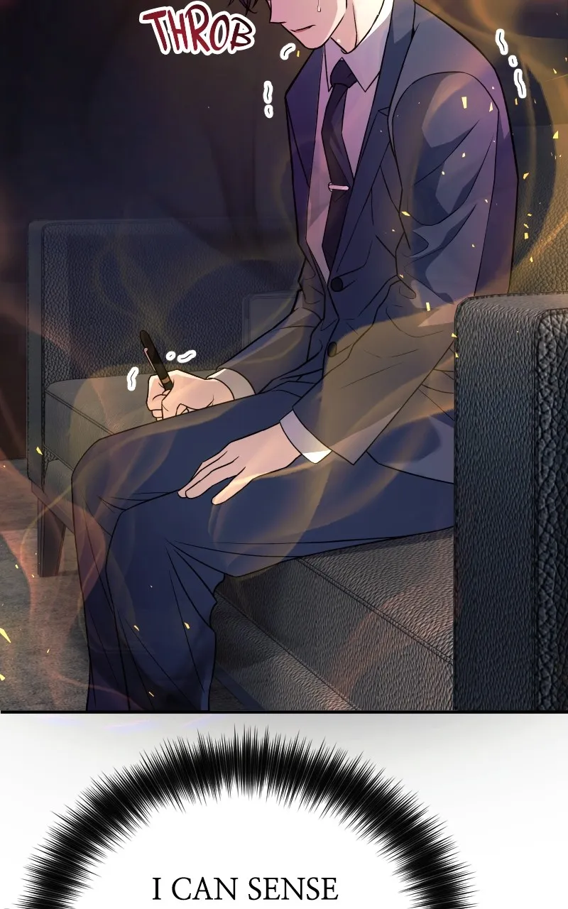Read The Genius Spirited Streamer chapter 1 image 52 on Lezhin