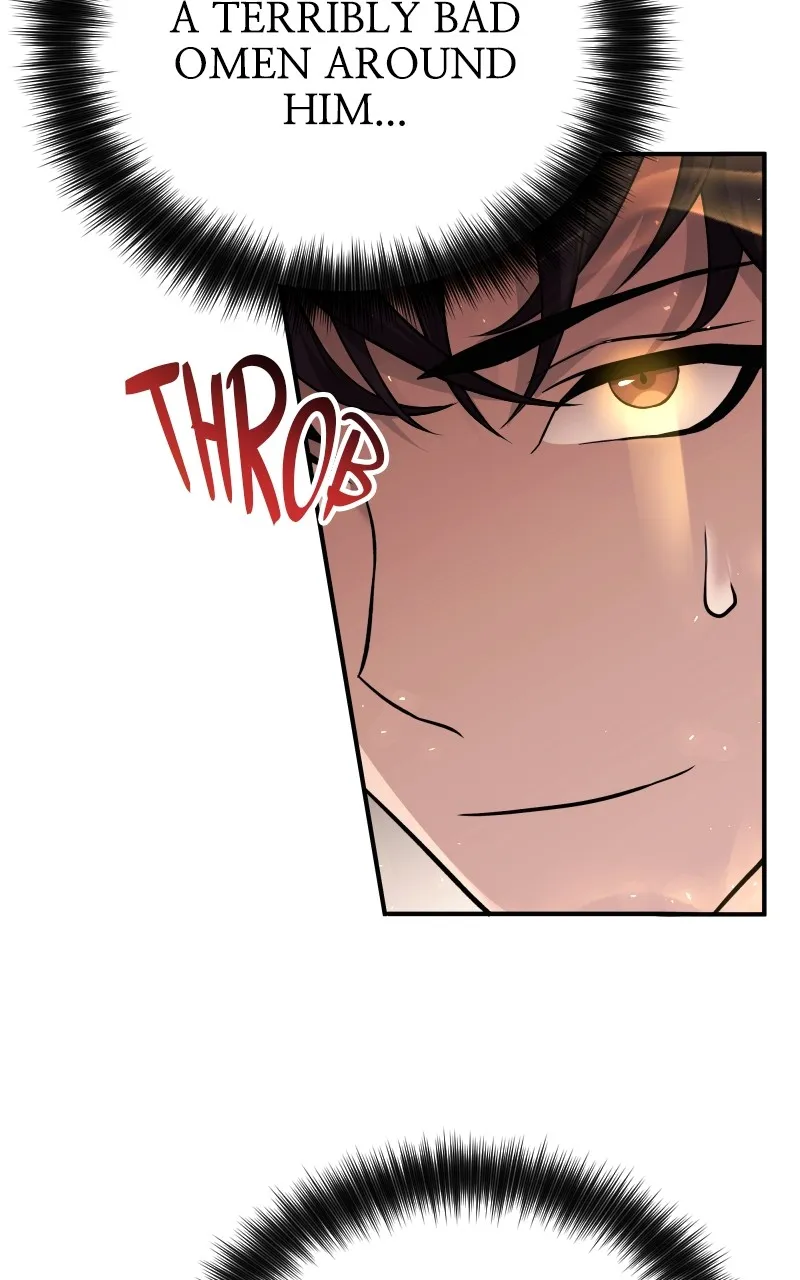 Read The Genius Spirited Streamer chapter 1 image 53 on Lezhin