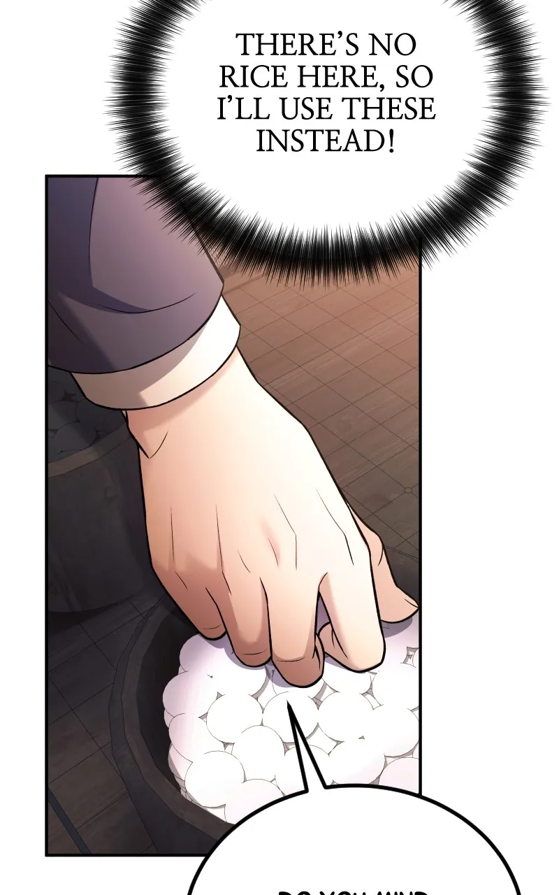 Read The Genius Spirited Streamer chapter 1 image 54 on Lezhin