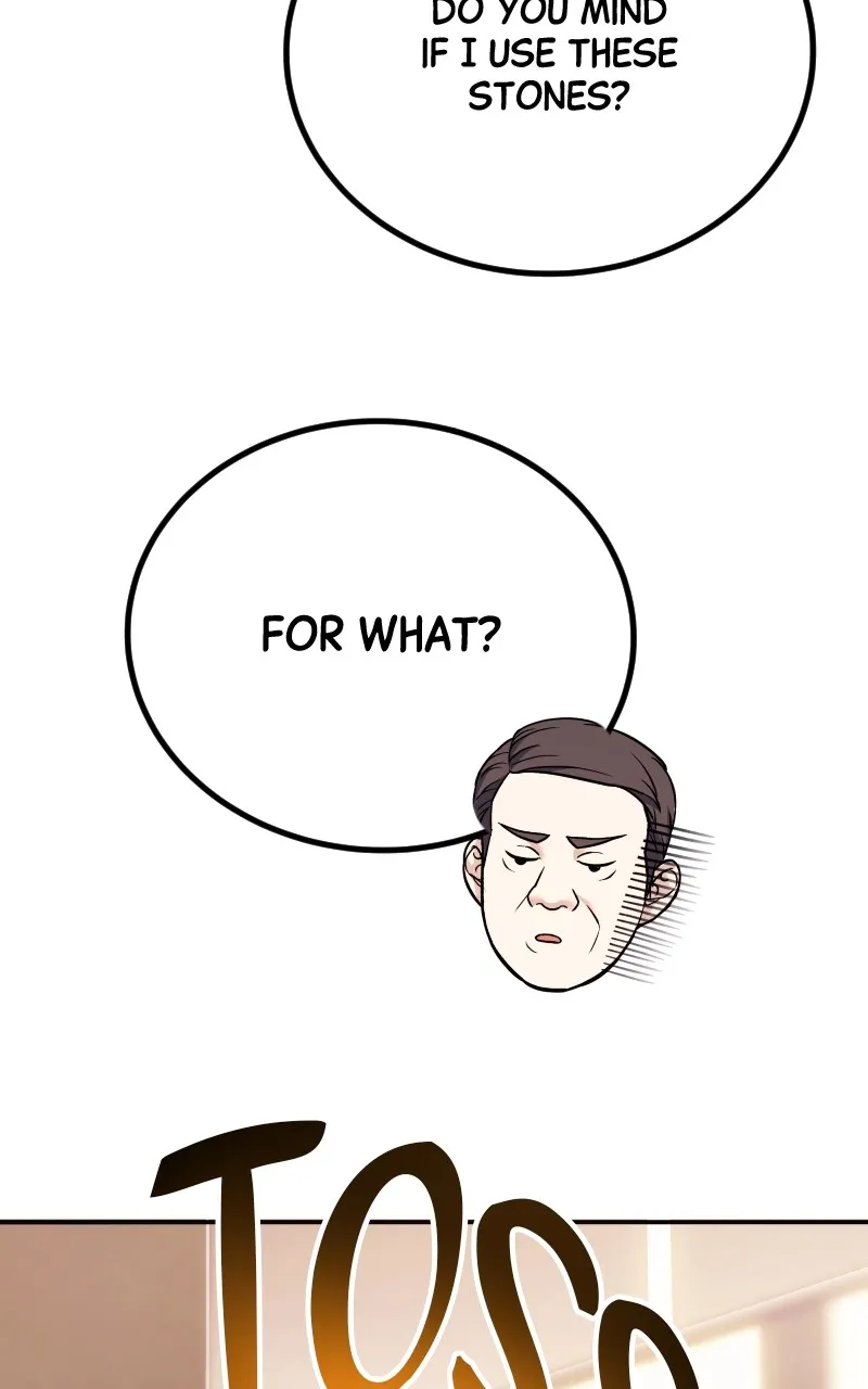 Read The Genius Spirited Streamer chapter 1 image 55 on Lezhin