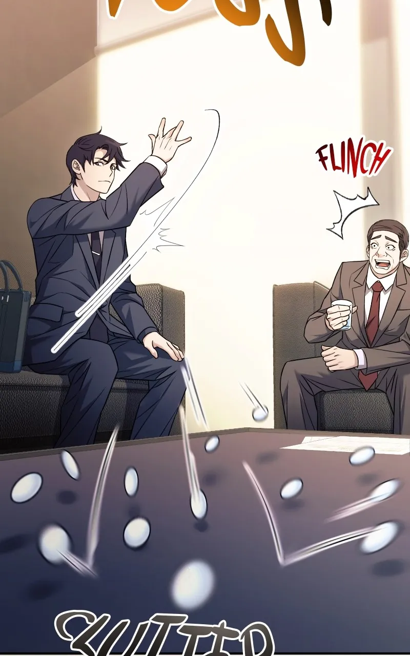Read The Genius Spirited Streamer chapter 1 image 56 on Lezhin