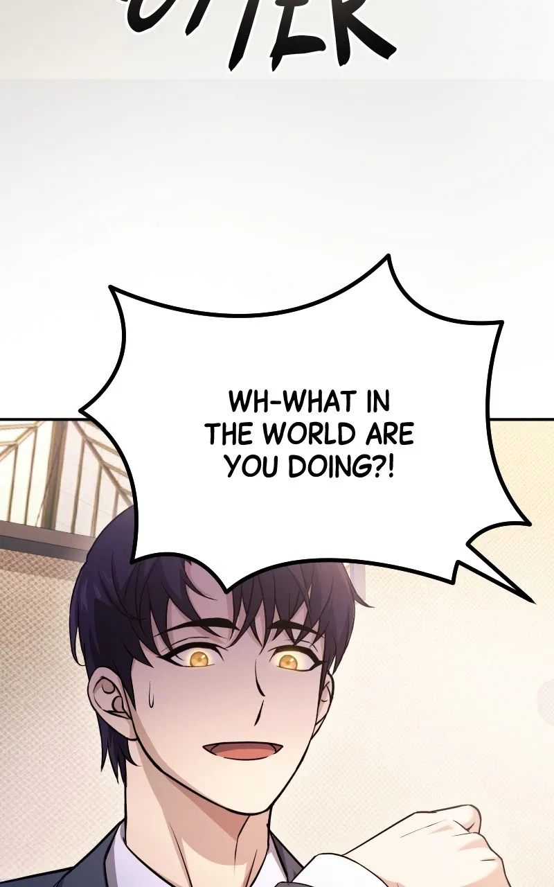 Read The Genius Spirited Streamer chapter 1 image 57 on Lezhin