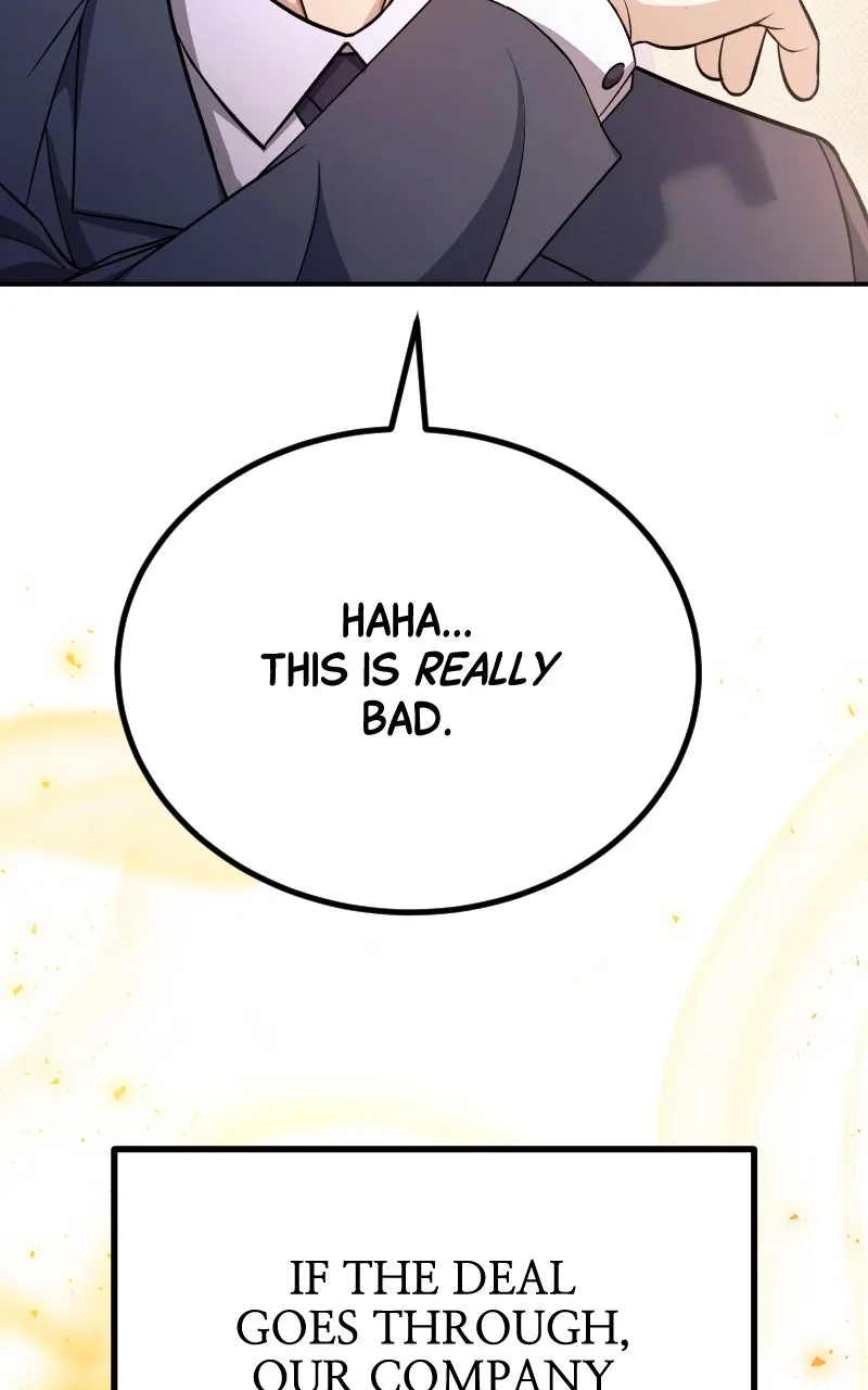 Read The Genius Spirited Streamer chapter 1 image 58 on Lezhin