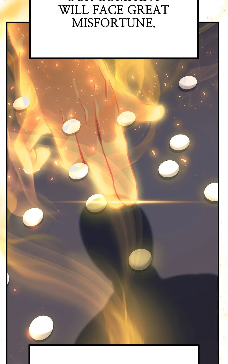 Read The Genius Spirited Streamer chapter 1 image 59 on Lezhin