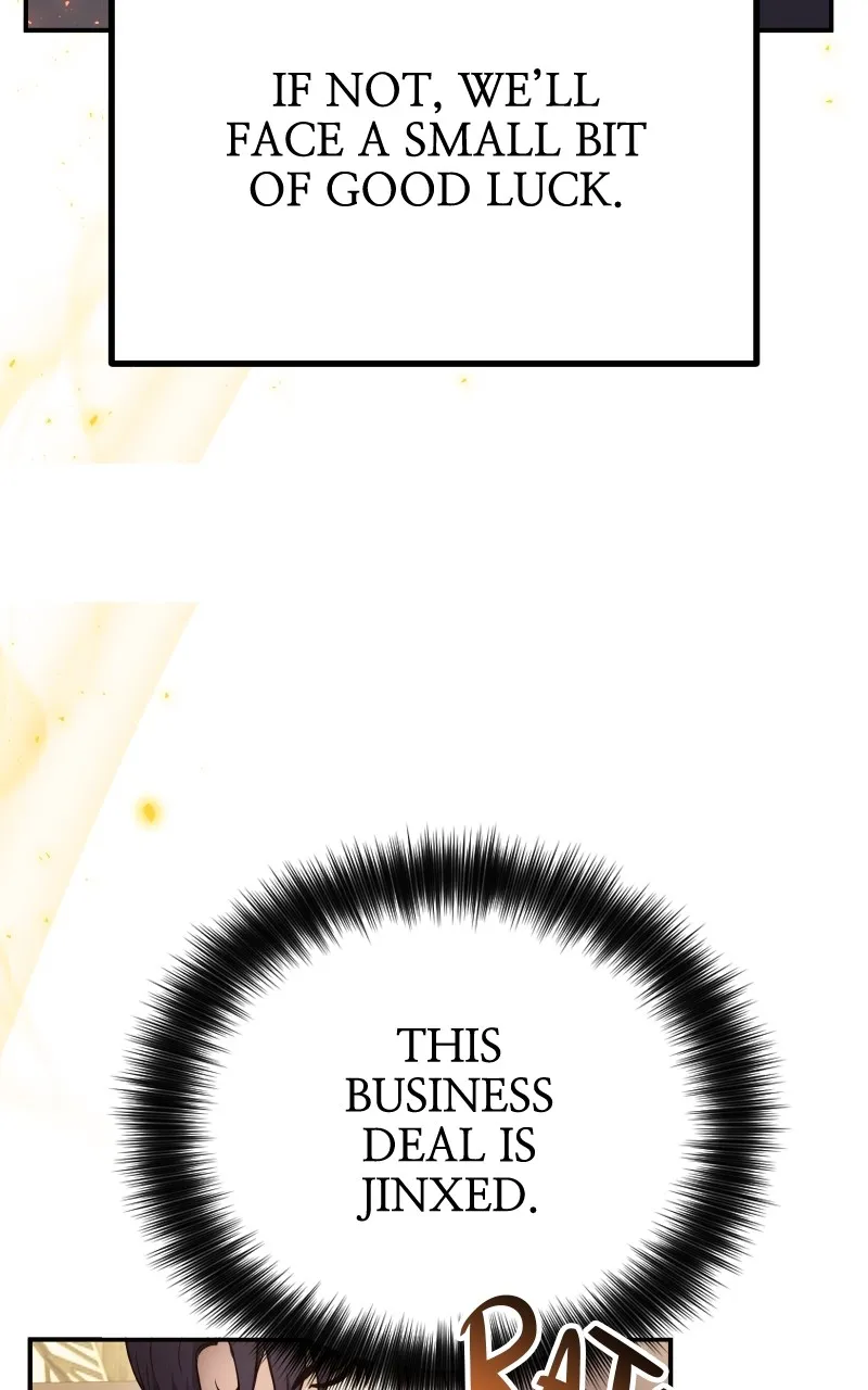 Read The Genius Spirited Streamer chapter 1 image 60 on Lezhin