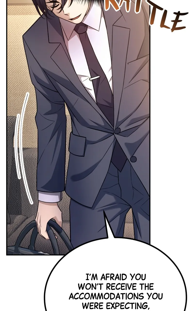 Read The Genius Spirited Streamer chapter 1 image 61 on Lezhin